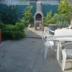 Harmony House * Veľký Meder