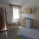 Maison d'hôtes Harmony House