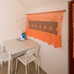 Harmony House Gasthuis *