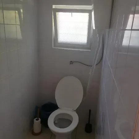 게스트하우스 Harmony House *