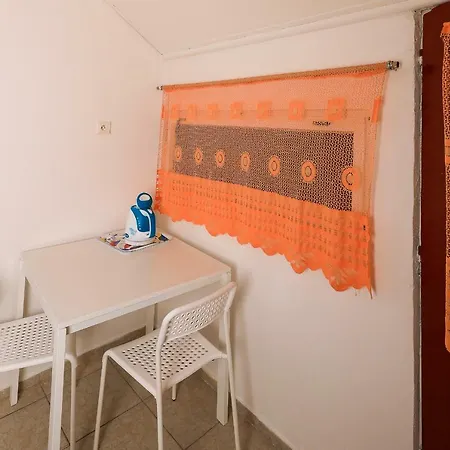 Harmony House Gæstehus *