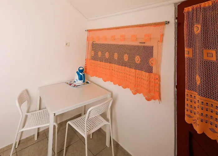 Harmony House Affittacamere *